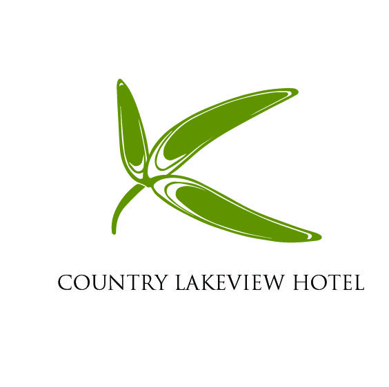Country Lakeview Hotel